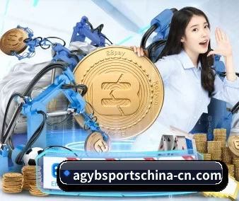 YABO体育 APP
