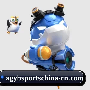 YABO体育 APP 界面